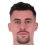 Baptiste Santamaria player photo