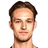 Daniels Balodis player photo