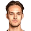 Daniels Balodis player photo