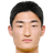 Lee Seung-hwan player photo