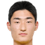 Lee Seung-hwan player photo