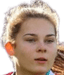 L. Parry player photo