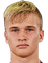 lukas jendrek player photo