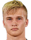 lukas jendrek player photo