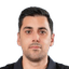 Marko Dimitrijevic player photo
