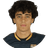 Yassine El Khalej player photo