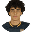 Yassine El Khalej player photo