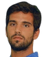 João Graça player photo
