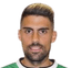 Borja Lopez player photo