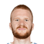L. Vrbančić player photo