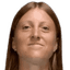 F. D´Auria player photo