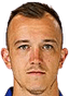 Miroslav Káčer player photo