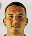 Oscar Villa player photo