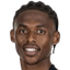 Junior Chukwubuike Adamu player photo