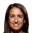 Iraia Iturregi player photo