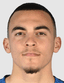 Bahattin karahan player photo