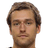 Martin Vanak player photo