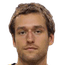 Martin Vanak player photo