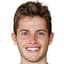 Filippo·Gragnoli player photo
