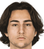 Matteo.Campagna player photo