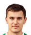 Artem Kovbasa player photo