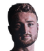 Joseph Hopper player photo