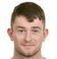 Karl O'Sullvan player photo