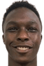 Diego Damasceno dos Santos player photo