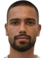 Jorge Samuel Figueiredo Fernandes player photo