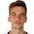 Álex Centelles player photo