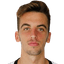 Álex Centelles player photo