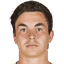 Marek Strada player photo