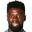 Bruno Ecuele Manga player photo