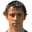 Jiri Janousek player photo