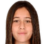 G.Dragoni player photo
