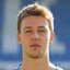 Daniel Boček player photo