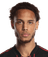 bryce washington player photo