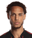 bryce washington player photo