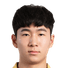 S.Yoo player photo