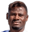 Jovanie Tchouatcha player photo