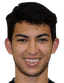Jonathan Toro player photo