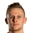 Jeppe Mogensen player photo