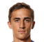 Julien De Sart player photo