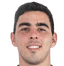 Sergio Villarreal player photo