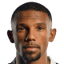 Wayde Jooste player photo