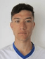 Aniwar Yimuran player photo
