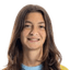 Ashlyn Puerta player photo