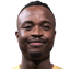 Brice Wembangomo player photo