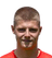 Timm·Koch player photo