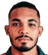 Elicley Soares player photo